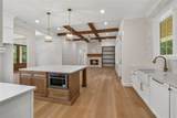1191 Dove Creek Road - Photo 34
