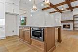1191 Dove Creek Road - Photo 35