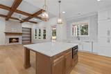 1191 Dove Creek Road - Photo 36