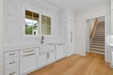 1191 Dove Creek Road - Photo 37