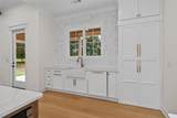 1191 Dove Creek Road - Photo 38