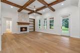 1191 Dove Creek Road - Photo 4