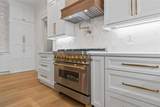 1191 Dove Creek Road - Photo 43