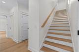 1191 Dove Creek Road - Photo 44