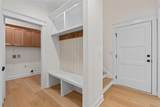 1191 Dove Creek Road - Photo 45