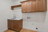 1191 Dove Creek Road - Photo 46
