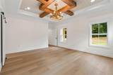 1191 Dove Creek Road - Photo 48