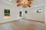 1191 Dove Creek Road - Photo 49