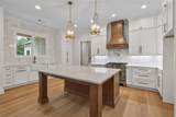 1191 Dove Creek Road - Photo 5
