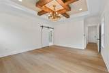 1191 Dove Creek Road - Photo 50