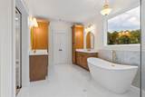 1191 Dove Creek Road - Photo 52