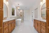 1191 Dove Creek Road - Photo 53