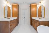 1191 Dove Creek Road - Photo 55