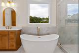 1191 Dove Creek Road - Photo 56