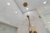 1191 Dove Creek Road - Photo 57
