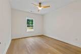 1191 Dove Creek Road - Photo 59