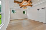 1191 Dove Creek Road - Photo 6