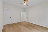 1191 Dove Creek Road - Photo 60