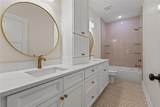 1191 Dove Creek Road - Photo 61