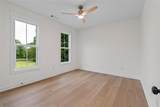 1191 Dove Creek Road - Photo 62