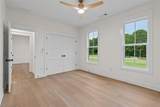 1191 Dove Creek Road - Photo 63