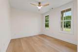 1191 Dove Creek Road - Photo 64