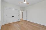 1191 Dove Creek Road - Photo 65