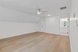 1191 Dove Creek Road - Photo 66