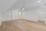 1191 Dove Creek Road - Photo 67