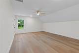 1191 Dove Creek Road - Photo 69