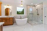 1191 Dove Creek Road - Photo 7