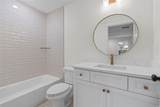 1191 Dove Creek Road - Photo 70