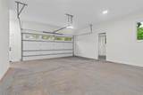 1191 Dove Creek Road - Photo 71