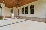 1191 Dove Creek Road - Photo 72