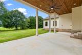 1191 Dove Creek Road - Photo 73