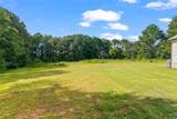 1191 Dove Creek Road - Photo 74