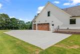 1191 Dove Creek Road - Photo 75