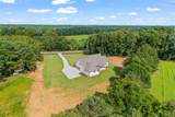 1191 Dove Creek Road - Photo 76