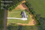 1191 Dove Creek Road - Photo 77
