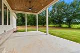 1191 Dove Creek Road - Photo 9