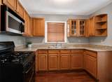 2171 Lilac Lane - Photo 2