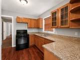 2171 Lilac Lane - Photo 3