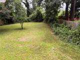 2171 Lilac Lane - Photo 9