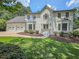 588 Lees Trace - Photo 1