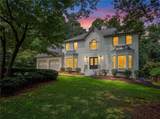 588 Lees Trace - Photo 2