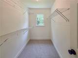 588 Lees Trace - Photo 20