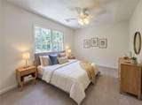 588 Lees Trace - Photo 22
