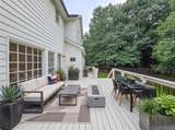 588 Lees Trace - Photo 34