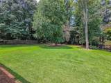 588 Lees Trace - Photo 35