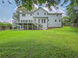 588 Lees Trace - Photo 36